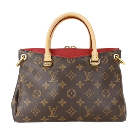 LV